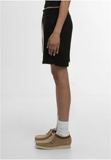 Ladies Basic Sweatshorts