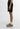 Ladies Basic Sweatshorts