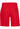 Ladies Basic Sweatshorts