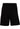 Ladies Basic Sweatshorts