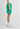 Ladies Basic Sweatshorts