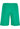 Ladies Basic Sweatshorts