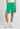 Ladies Basic Sweatshorts