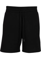 Ladies Basic Sweatshorts