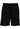 Ladies Basic Sweatshorts