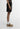 Ladies Basic Sweatshorts