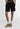 Ladies Basic Sweatshorts