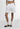 Ladies Basic Sweatshorts