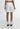 Ladies Basic Sweatshorts