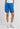Ladies Basic Sweatshorts