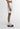 Ladies Basic Sweatshorts