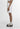 Ladies Basic Sweatshorts