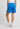 Ladies Basic Sweatshorts