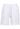 Ladies Basic Sweatshorts