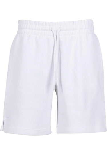 Ladies Basic Sweatshorts