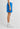Ladies Basic Sweatshorts