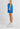 Ladies Basic Sweatshorts