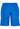 Ladies Basic Sweatshorts