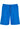 Ladies Basic Sweatshorts