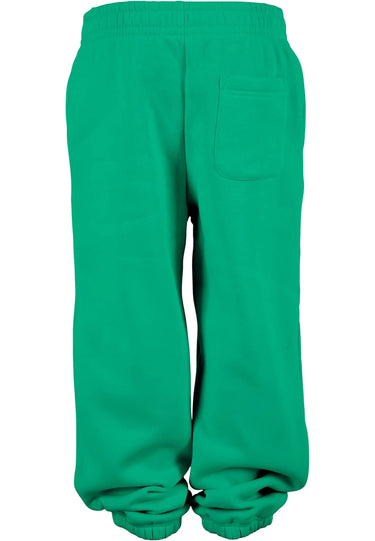 Kids Basic Sweatpants