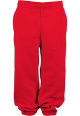 Kids Basic Sweatpants