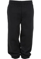 Kids Basic Sweatpants