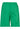 Kids Basic Sweatshorts