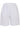 Kids Basic Sweatshorts