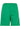 Kids Basic Sweatshorts