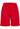 Kids Basic Sweatshorts