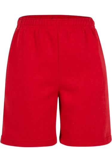 Kids Basic Sweatshorts