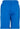Kids Basic Sweatshorts