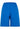 Kids Basic Sweatshorts