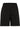 Kids Basic Sweatshorts
