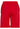 Kids Basic Sweatshorts