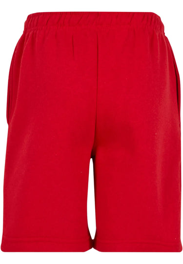 Kids Basic Sweatshorts