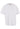 Light Basic Loose Tee