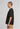 Light Basic Loose Tee