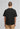 Light Basic Loose Tee