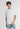 Light Basic Loose Tee