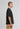Light Basic Loose Tee