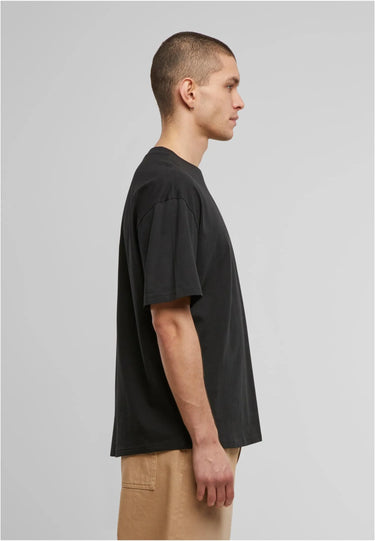 Light Basic Loose Tee