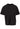 Light Basic Loose Tee