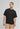 Light Basic Loose Tee