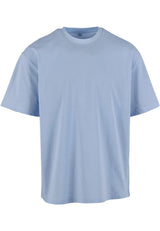 Light Basic Loose Tee