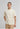 Light Basic Loose Tee