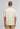 Light Basic Loose Tee