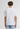 Light Basic Loose Tee