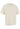 Light Basic Loose Tee