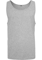 Jersey Big Tank